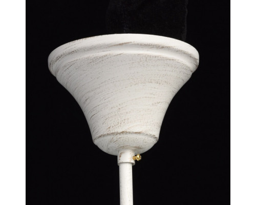 Заказать Подвесная люстра MW-Light 450016605| VIVID-LIGHT.RU