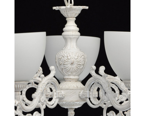 Заказать Подвесная люстра MW-Light 450016605| VIVID-LIGHT.RU