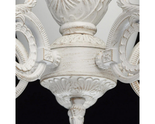 Заказать Подвесная люстра MW-Light 450016605| VIVID-LIGHT.RU