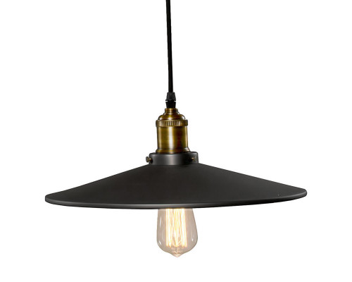 Оформить заказ Подвесная люстра LOFT IT LOFT1832C-2| VIVID-LIGHT.RU