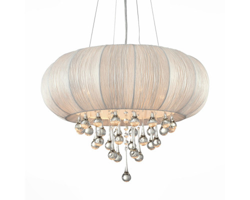 Купить Подвесная люстра ST-Luce SL350.053.05| VIVID-LIGHT.RU