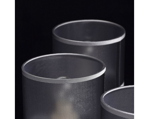 Купить Подвесная люстра MW-Light 379019108| VIVID-LIGHT.RU