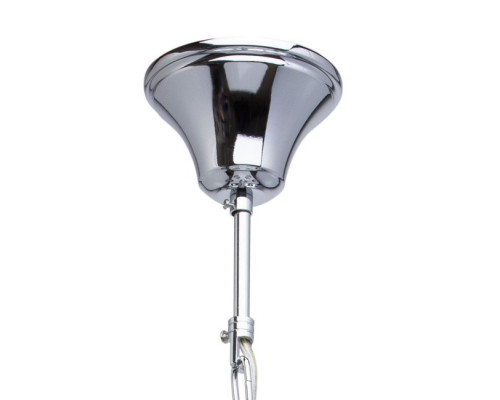 Купить Подвесная люстра MW-Light 379019108| VIVID-LIGHT.RU