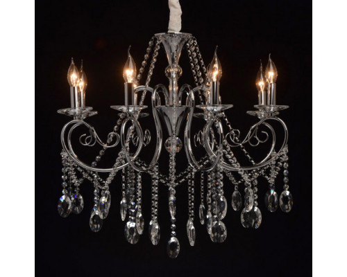 Оформить заказ Подвесная люстра MW-Light 373011808| VIVID-LIGHT.RU