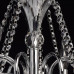 Оформить заказ Подвесная люстра MW-Light 373011808| VIVID-LIGHT.RU