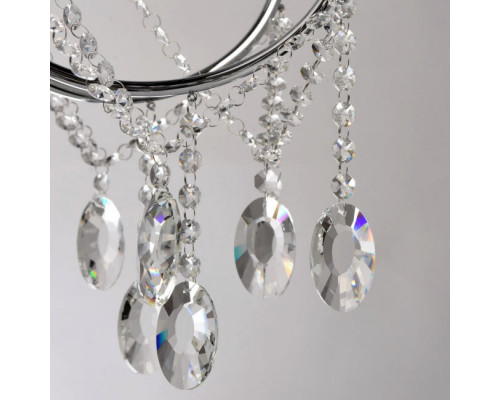 Оформить заказ Подвесная люстра MW-Light 373011808| VIVID-LIGHT.RU