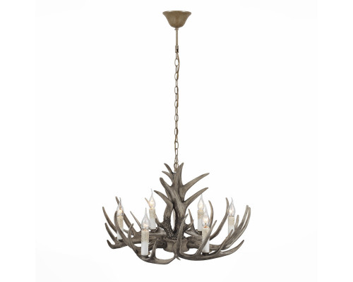 Заказать Подвесная люстра ST-Luce SL154.703.06| VIVID-LIGHT.RU