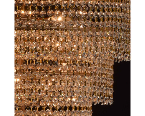 Купить Подвесная люстра MW-Light 351018510| VIVID-LIGHT.RU