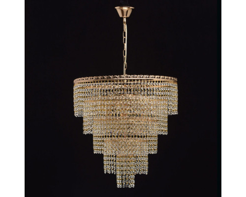 Купить Подвесная люстра MW-Light 351018510| VIVID-LIGHT.RU