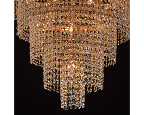 Купить Подвесная люстра MW-Light 351018510| VIVID-LIGHT.RU