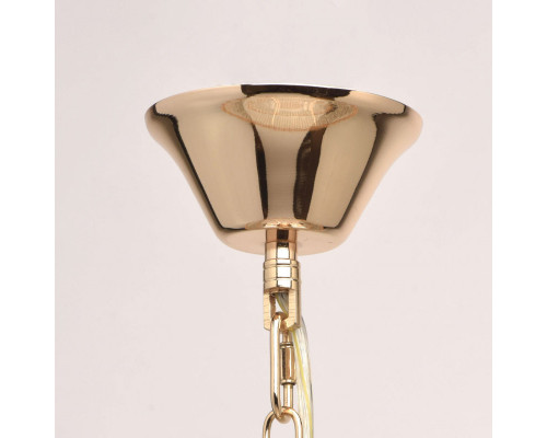 Купить Подвесная люстра MW-Light 351018510| VIVID-LIGHT.RU