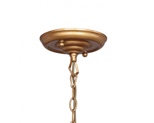 Сделать заказ Подвесная люстра Favourite 2021-6P| VIVID-LIGHT.RU