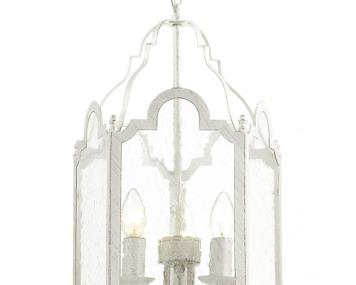 Сделать заказ Подвесная люстра Favourite 1955-3P| VIVID-LIGHT.RU