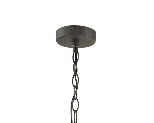 Заказать Подвесная люстра Favourite 1956-4P| VIVID-LIGHT.RU