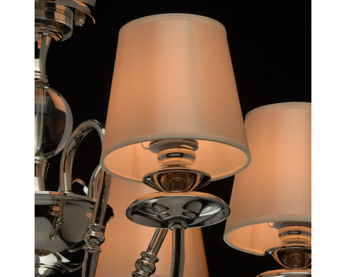 Оформить заказ Подвесная люстра MW-Light 355013806| VIVID-LIGHT.RU