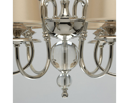 Оформить заказ Подвесная люстра MW-Light 355013806| VIVID-LIGHT.RU