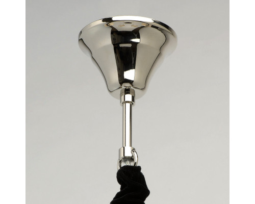 Оформить заказ Подвесная люстра MW-Light 355013806| VIVID-LIGHT.RU