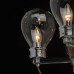 Купить Подвесная люстра MW-Light 699010806| VIVID-LIGHT.RU