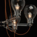 Купить Подвесная люстра MW-Light 699010806| VIVID-LIGHT.RU