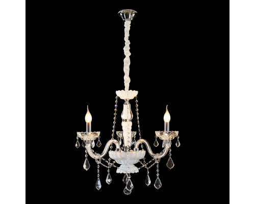 Оформить заказ Подвесная люстра Citilux CL353131| VIVID-LIGHT.RU