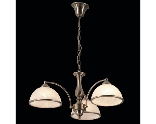 Оформить заказ Подвесная люстра Citilux CL403133| VIVID-LIGHT.RU