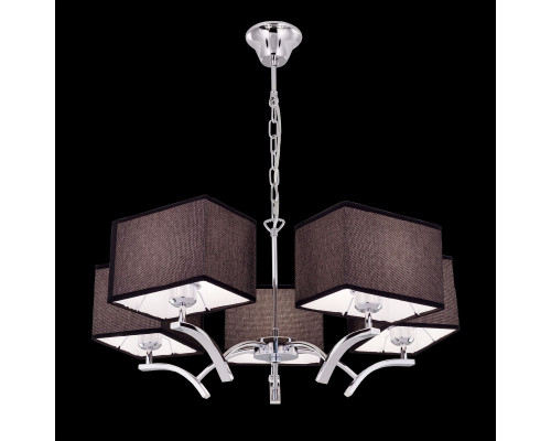 Заказать Подвесная люстра Citilux CL460252| VIVID-LIGHT.RU