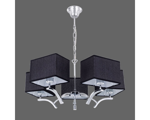 Заказать Подвесная люстра Citilux CL460252| VIVID-LIGHT.RU