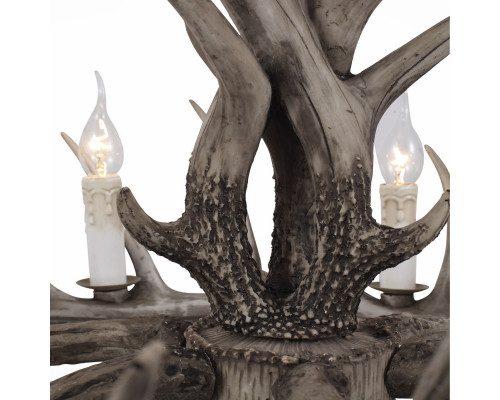 Заказать Подвесная люстра ST-Luce SL154.703.06| VIVID-LIGHT.RU