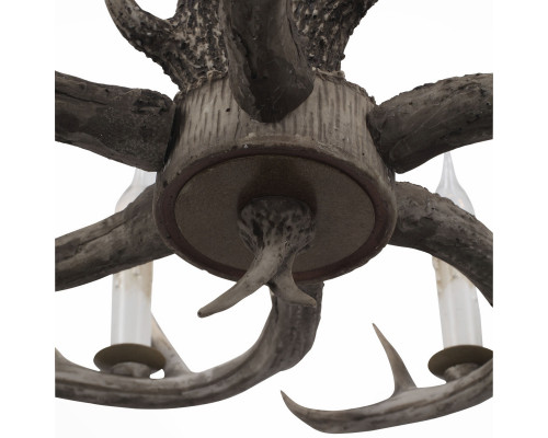 Заказать Подвесная люстра ST-Luce SL154.703.06| VIVID-LIGHT.RU