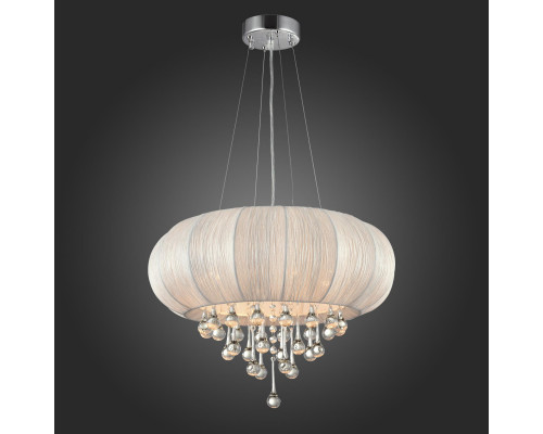 Купить Подвесная люстра ST-Luce SL350.053.05| VIVID-LIGHT.RU