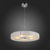 Купить Подвесная люстра ST-Luce SL357.103.05| VIVID-LIGHT.RU