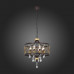 Сделать заказ Подвесная люстра ST-Luce SL789.423.08| VIVID-LIGHT.RU