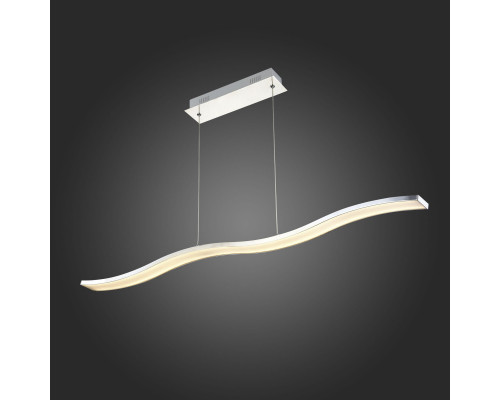 Сделать заказ Подвесная люстра ST-Luce SL919.103.01| VIVID-LIGHT.RU