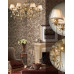 Сделать заказ Подвесная люстра Odeon Light 3398/8| VIVID-LIGHT.RU