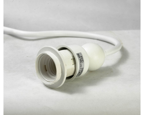 Оформить заказ Подвесная люстра LGO LSP-8033| VIVID-LIGHT.RU