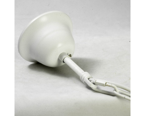 Оформить заказ Подвесная люстра LGO LSP-8033| VIVID-LIGHT.RU