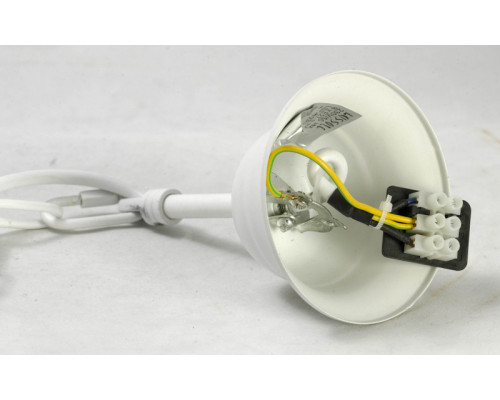 Оформить заказ Подвесная люстра LGO LSP-8033| VIVID-LIGHT.RU