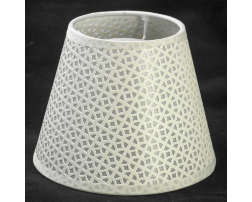 Оформить заказ Подвесная люстра LGO LSP-8033| VIVID-LIGHT.RU