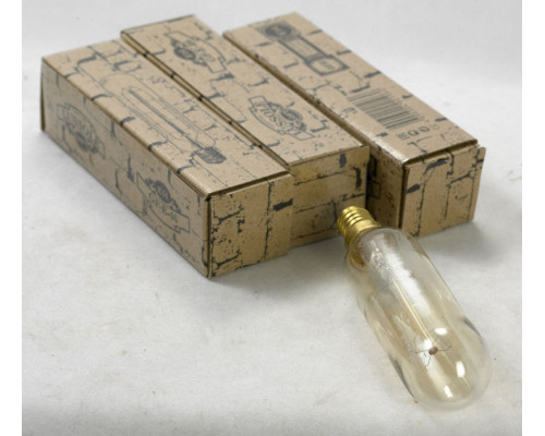 Заказать Подвесная люстра LOFT LSP-9375| VIVID-LIGHT.RU