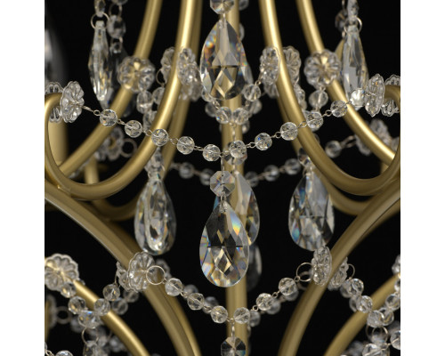 Сделать заказ Подвесная люстра MW-Light 373014606| VIVID-LIGHT.RU