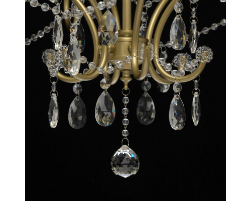 Сделать заказ Подвесная люстра MW-Light 373014606| VIVID-LIGHT.RU