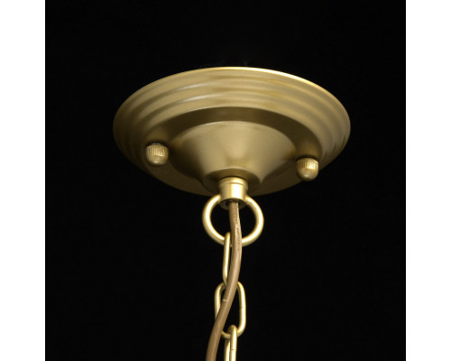 Сделать заказ Подвесная люстра MW-Light 373014606| VIVID-LIGHT.RU