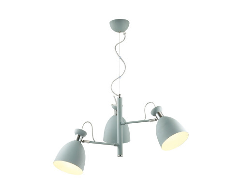 Заказать Подвесная люстра LUMION 3735/3| VIVID-LIGHT.RU