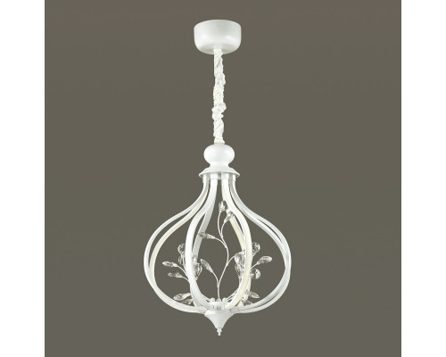 Купить Подвесная люстра LUMION 3710/72L| VIVID-LIGHT.RU