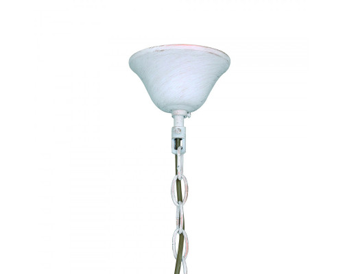 Заказать Подвесная люстра F-Promo 2157-6P| VIVID-LIGHT.RU