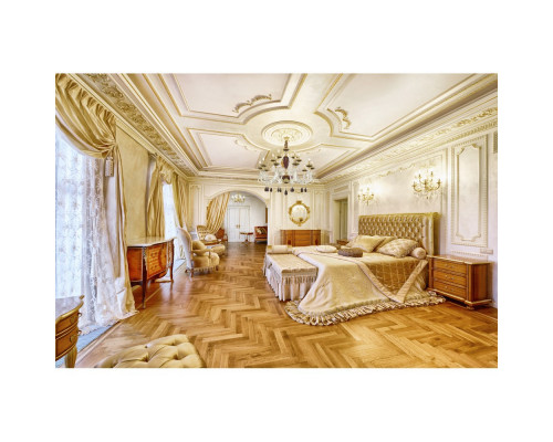 Сделать заказ Подвесная люстра Divinare 5125/12 LM-15| VIVID-LIGHT.RU