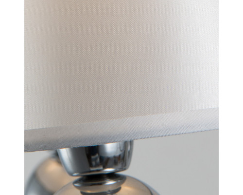 Купить Подвесная люстра ARTE Lamp A4012LM-5CC| VIVID-LIGHT.RU