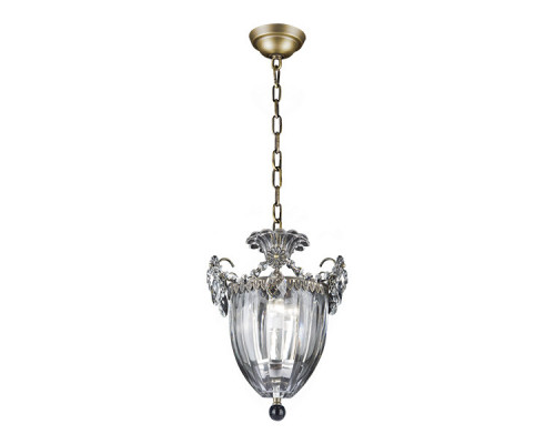 Оформить заказ Подвесная люстра Lightstar 790031| VIVID-LIGHT.RU