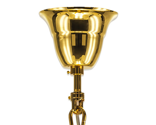 Оформить заказ Подвесная люстра Lightstar 693062| VIVID-LIGHT.RU