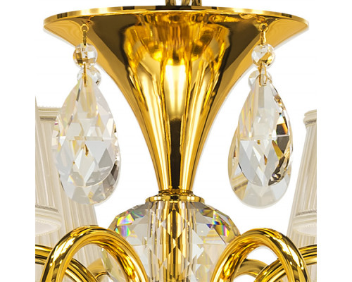 Оформить заказ Подвесная люстра Lightstar 693062| VIVID-LIGHT.RU